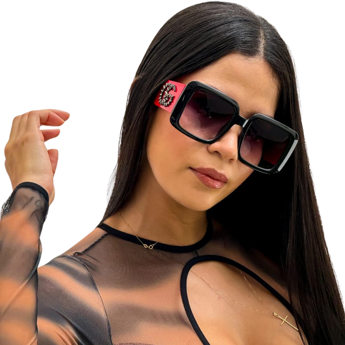 gucci gafas de sol comprar en onlineshoppingcenterg Colombia centro de compras en linea osc 3